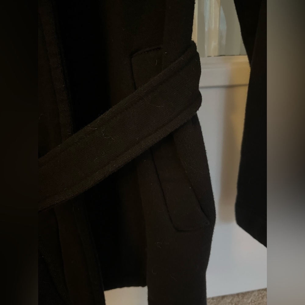 Splendid jacket - Picture 2 of 4
